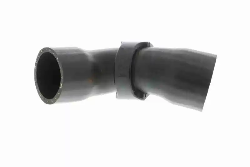 VAICO V42-0613
