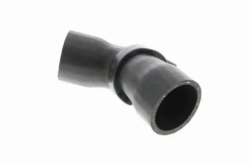 VAICO V42-0613