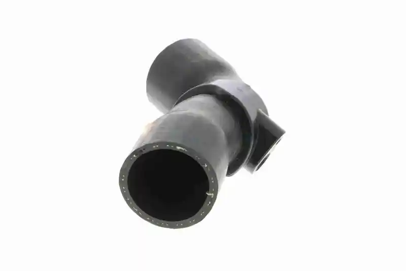 VAICO V42-0613
