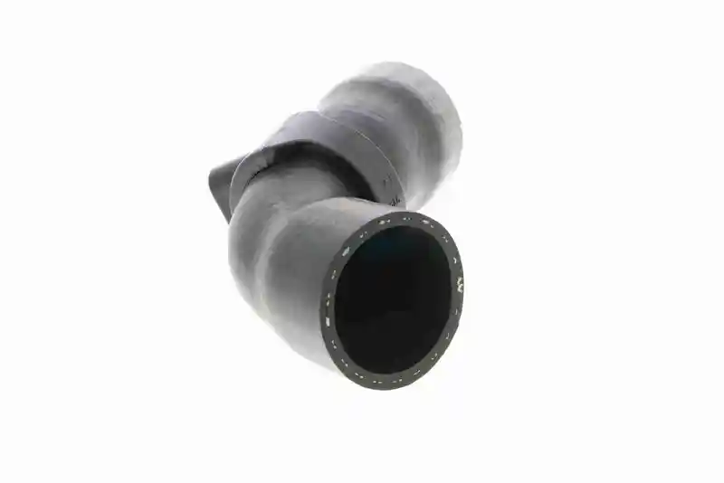 VAICO V42-0613
