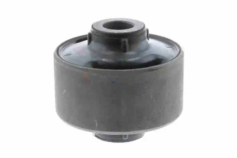 VAICO V42-0634 VAICO V42-0634