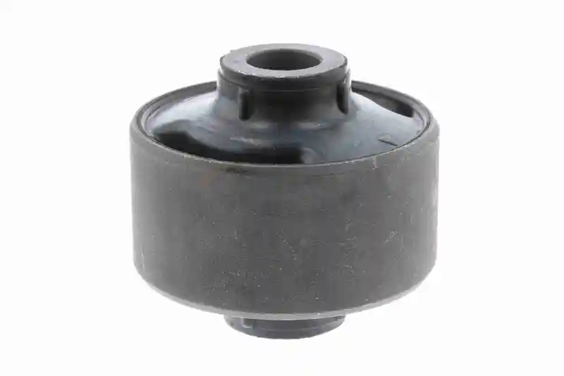 VAICO V42-0634 VAICO V42-0634