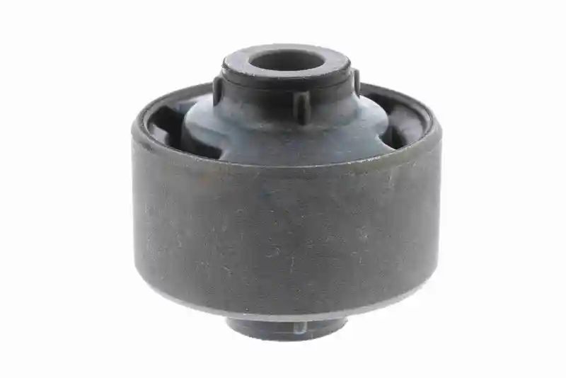 VAICO V42-0634 VAICO V42-0634