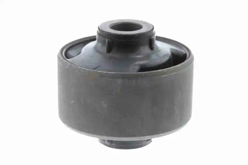 VAICO V42-0634 VAICO V42-0634