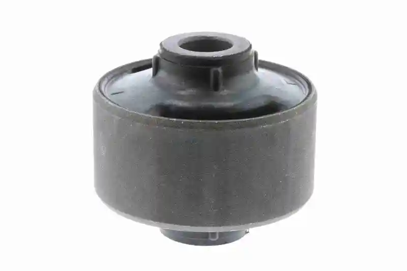 VAICO V42-0634 VAICO V42-0634
