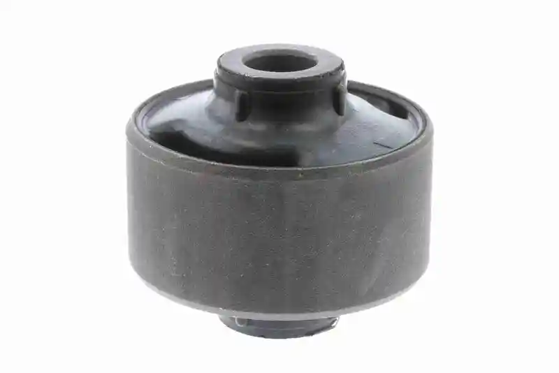 VAICO V42-0634 VAICO V42-0634