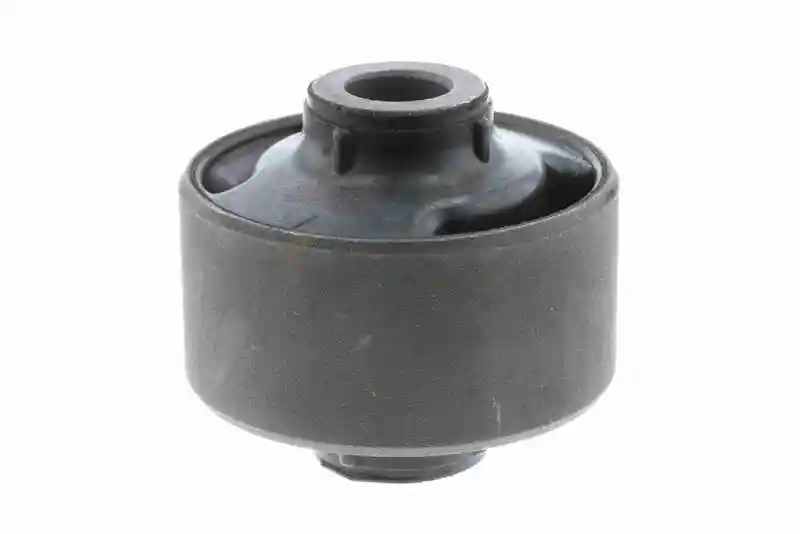 VAICO V42-0634 VAICO V42-0634