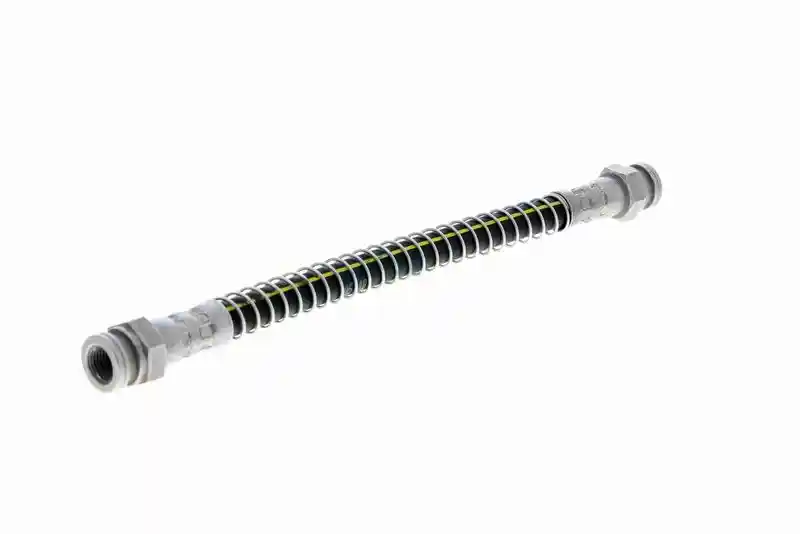 VAICO V42-0750 VAICO V42-0750