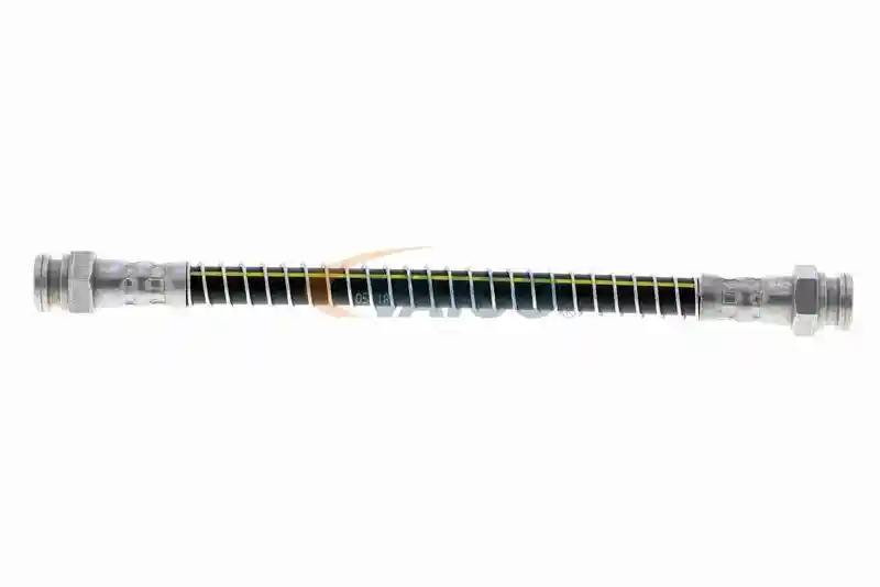 VAICO V42-0750 VAICO V42-0750