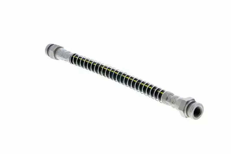 VAICO V42-0750 VAICO V42-0750