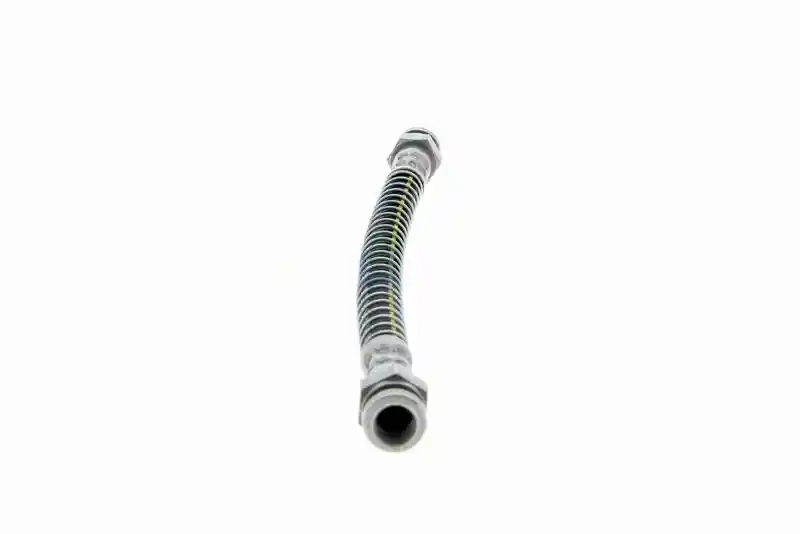 VAICO V42-0750 VAICO V42-0750