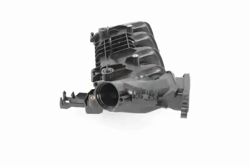 VAICO V42-0826 VAICO V42-0826
