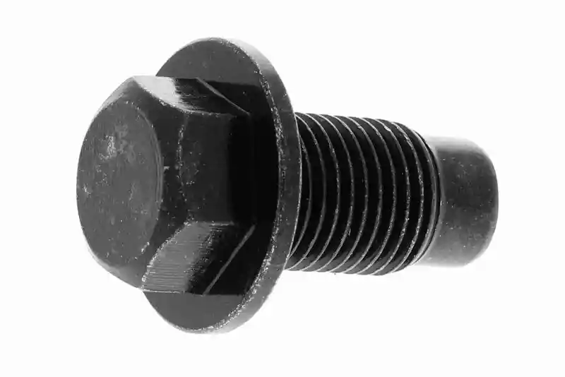 VAICO V42-0837
