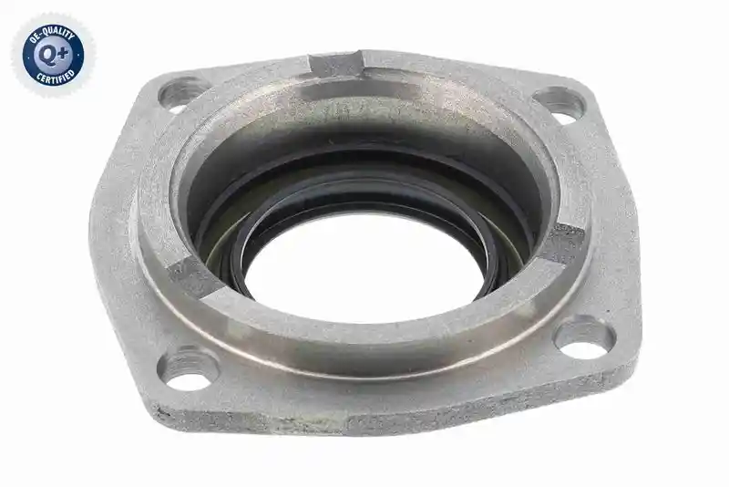 VAICO V42-0915