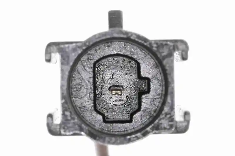 VAICO V42-4112