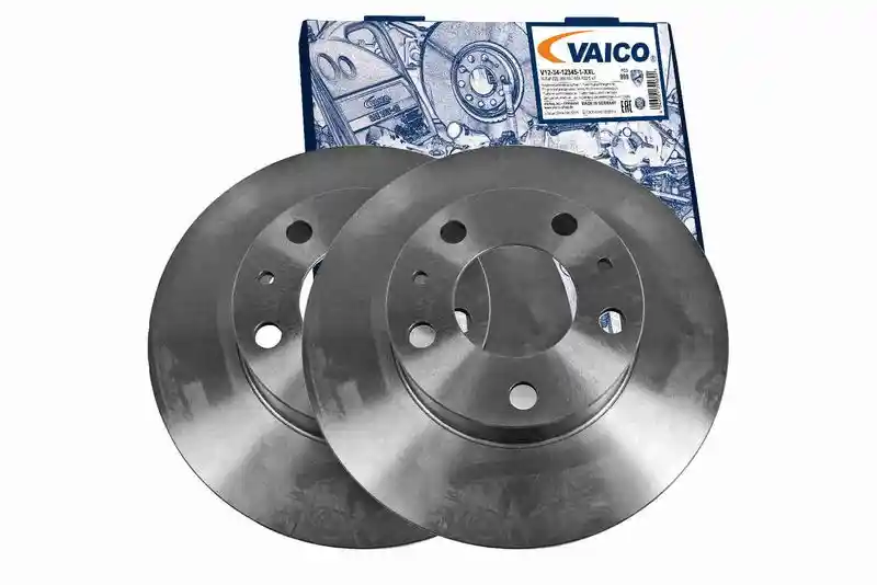 VAICO V42-80017