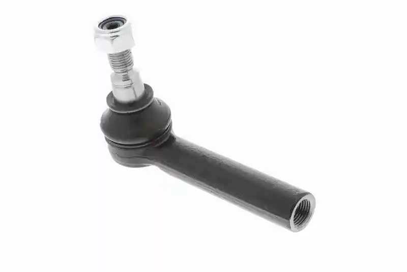 VAICO V42-9501 VAICO V42-9501