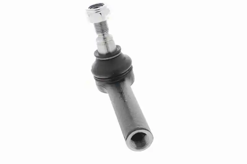 VAICO V42-9501 VAICO V42-9501