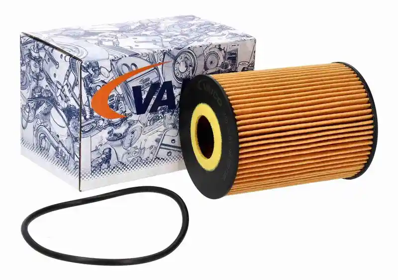 VAICO V45-0191