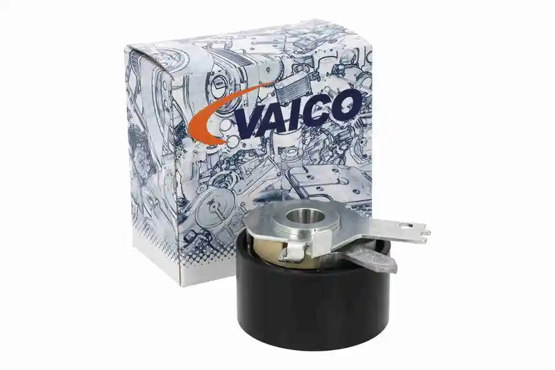 VAICO V46-0003