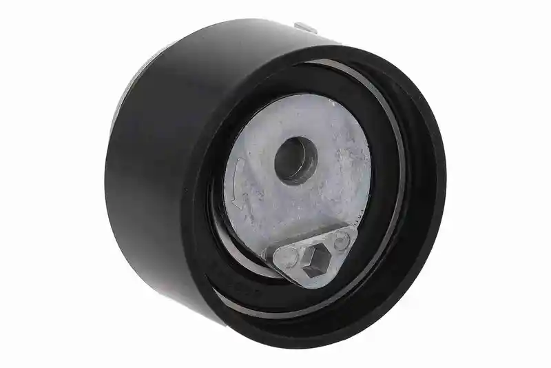 VAICO V46-0003