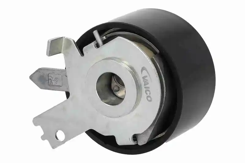 VAICO V46-0003