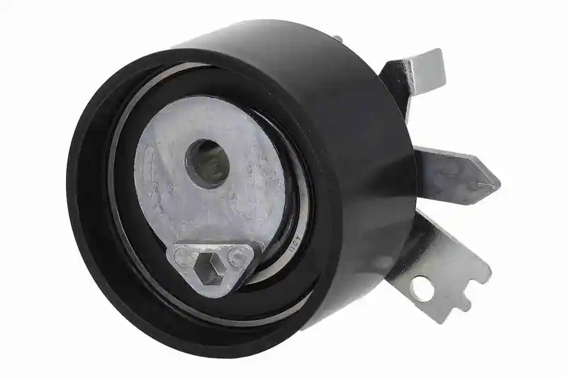 VAICO V46-0003