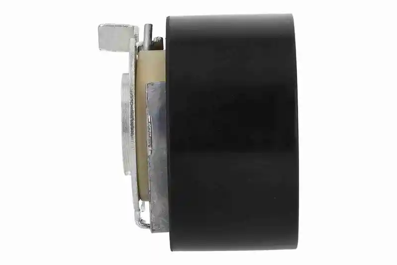 VAICO V46-0003