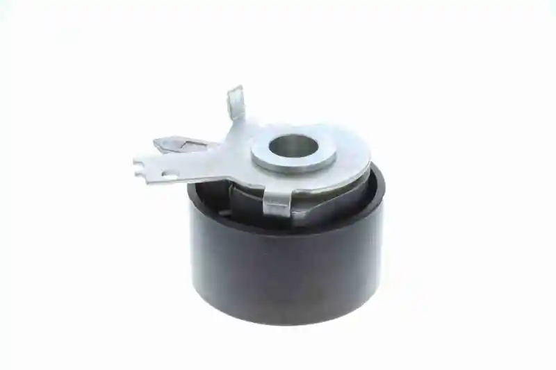 VAICO V46-0003
