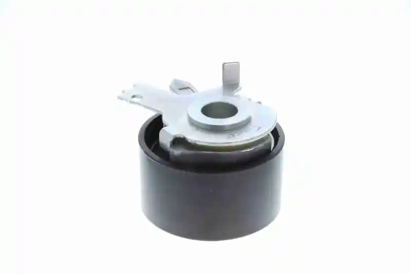 VAICO V46-0003
