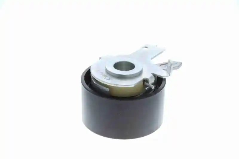 VAICO V46-0003