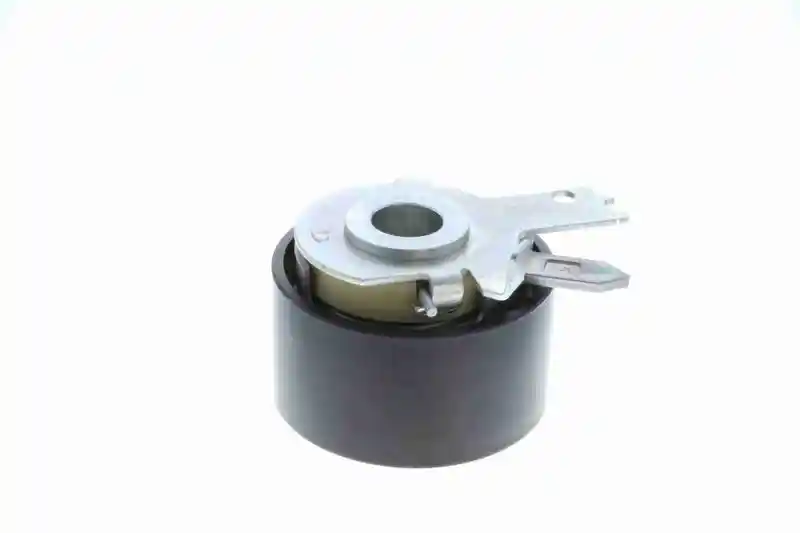 VAICO V46-0003