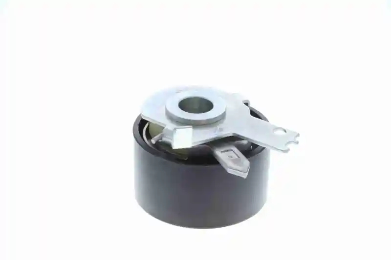 VAICO V46-0003
