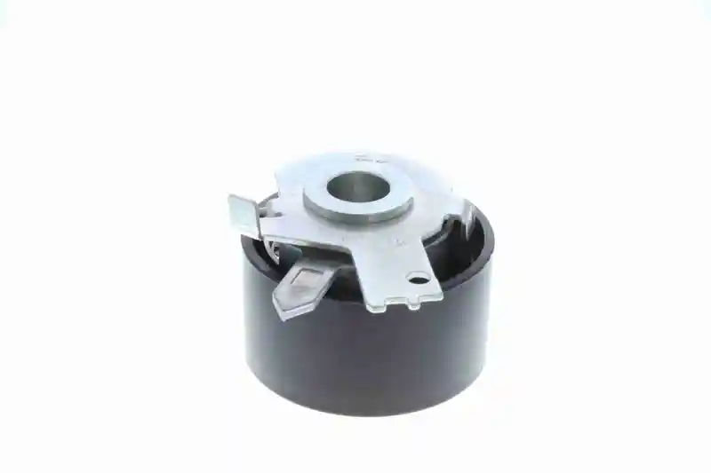 VAICO V46-0003