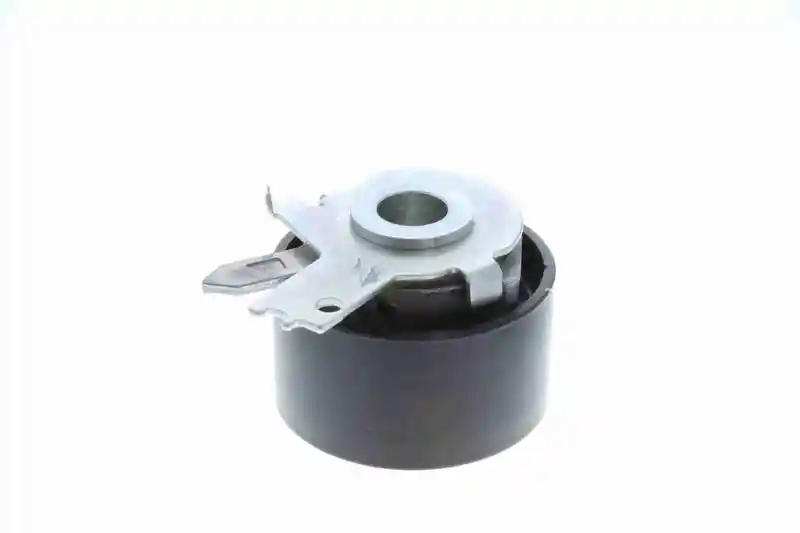 VAICO V46-0003