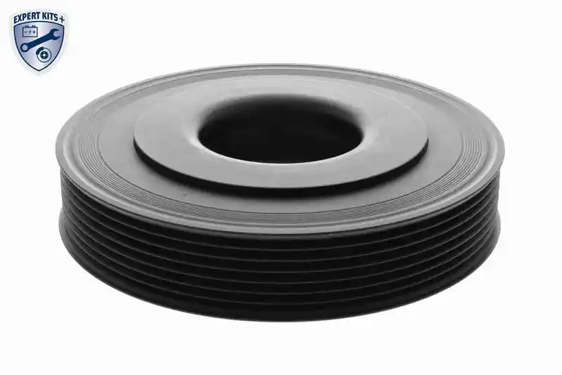 VAICO V46-0005