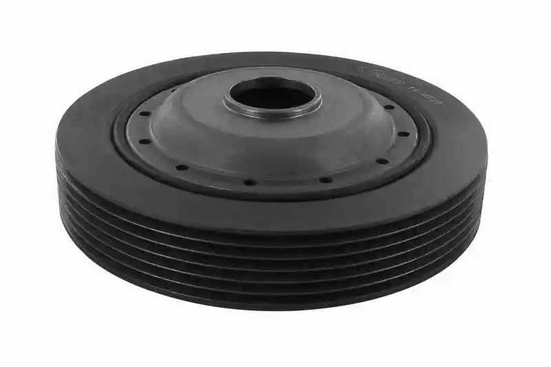 VAICO V46-0006
