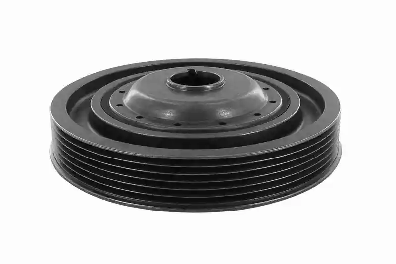 VAICO V46-0008