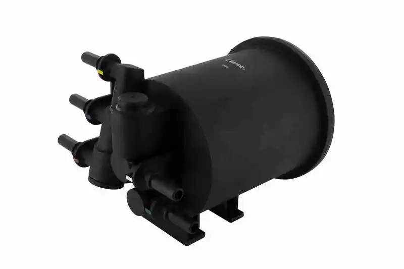 VAICO V46-0032