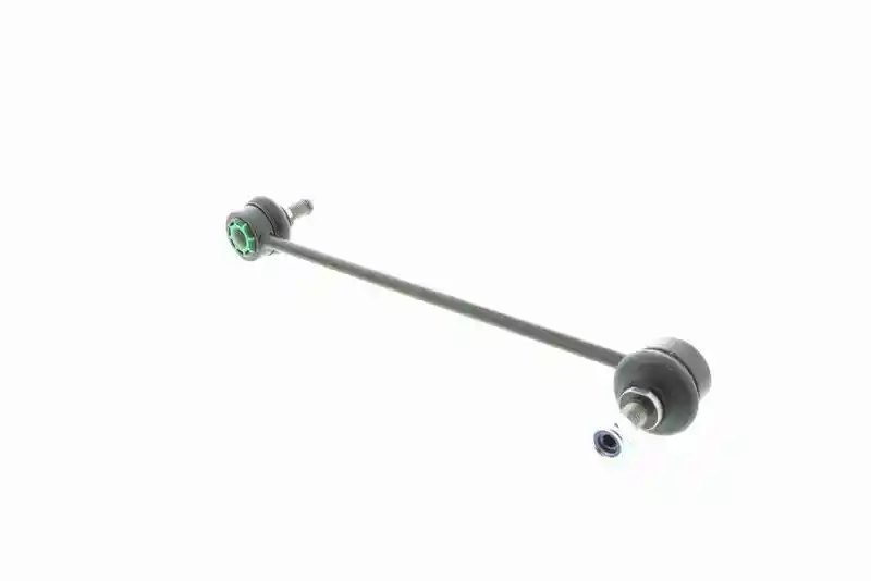 VAICO V46-0041 VAICO V46-0041