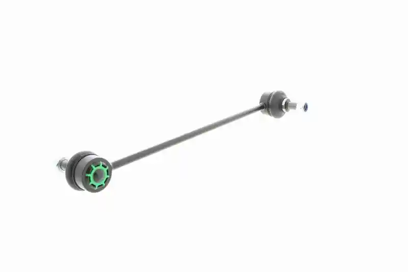 VAICO V46-0041 VAICO V46-0041