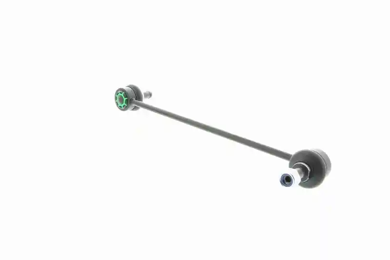 VAICO V46-0041 VAICO V46-0041
