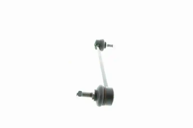 VAICO V46-0041 VAICO V46-0041