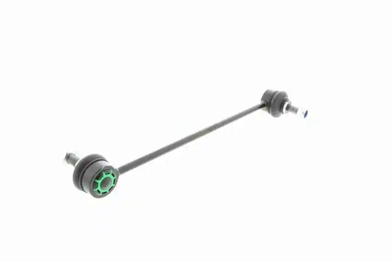 VAICO V46-0041 VAICO V46-0041