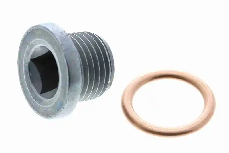 VAICO V46-0042