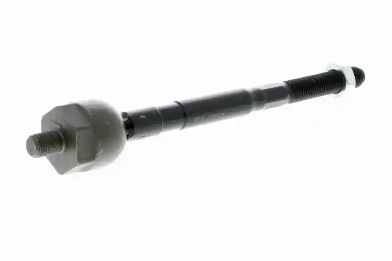 VAICO V46-0058 VAICO V46-0058