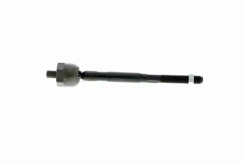 VAICO V46-0058 VAICO V46-0058