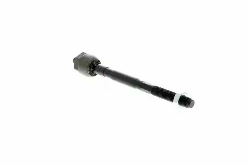 VAICO V46-0058 VAICO V46-0058