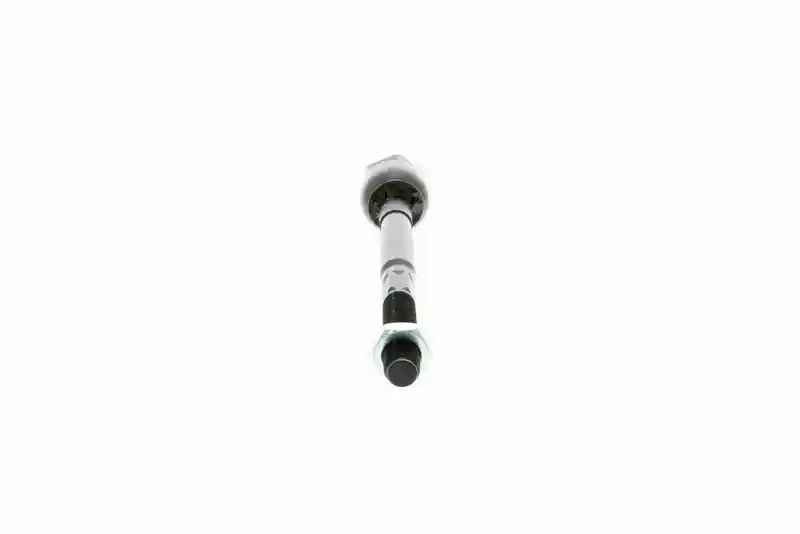 VAICO V46-0058 VAICO V46-0058