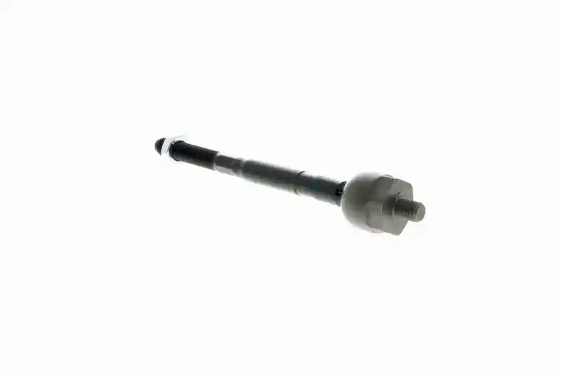 VAICO V46-0058 VAICO V46-0058